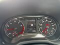 Audi A1 1.0 TFSI Sport Sportback Euro 6 (s/s) 5dr 44
