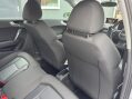 Audi A1 1.0 TFSI Sport Sportback Euro 6 (s/s) 5dr 24