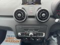 Audi A1 1.0 TFSI Sport Sportback Euro 6 (s/s) 5dr 19