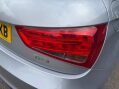 Audi A1 1.0 TFSI Sport Sportback Euro 6 (s/s) 5dr 55