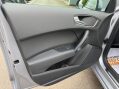 Audi A1 1.0 TFSI Sport Sportback Euro 6 (s/s) 5dr 36