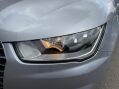 Audi A1 1.0 TFSI Sport Sportback Euro 6 (s/s) 5dr 56