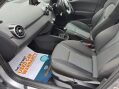 Audi A1 1.0 TFSI Sport Sportback Euro 6 (s/s) 5dr 53