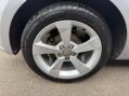 Audi A1 1.0 TFSI Sport Sportback Euro 6 (s/s) 5dr 40