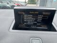 Audi A1 1.0 TFSI Sport Sportback Euro 6 (s/s) 5dr 43