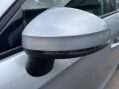 Audi A1 1.0 TFSI Sport Sportback Euro 6 (s/s) 5dr 46