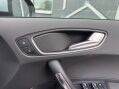 Audi A1 1.0 TFSI Sport Sportback Euro 6 (s/s) 5dr 33