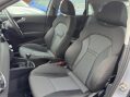Audi A1 1.0 TFSI Sport Sportback Euro 6 (s/s) 5dr 52