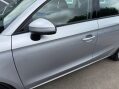 Audi A1 1.0 TFSI Sport Sportback Euro 6 (s/s) 5dr 47