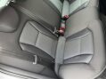 Audi A1 1.0 TFSI Sport Sportback Euro 6 (s/s) 5dr 28