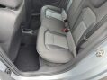 Audi A1 1.0 TFSI Sport Sportback Euro 6 (s/s) 5dr 20