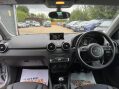 Audi A1 1.0 TFSI Sport Sportback Euro 6 (s/s) 5dr 18