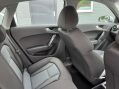 Audi A1 1.0 TFSI Sport Sportback Euro 6 (s/s) 5dr 29