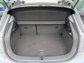 Audi A1 1.0 TFSI Sport Sportback Euro 6 (s/s) 5dr 51