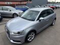 Audi A1 1.0 TFSI Sport Sportback Euro 6 (s/s) 5dr 7