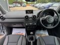Audi A1 1.0 TFSI Sport Sportback Euro 6 (s/s) 5dr 17