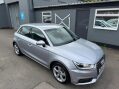 Audi A1 1.0 TFSI Sport Sportback Euro 6 (s/s) 5dr 2