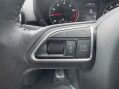 Audi A1 1.0 TFSI Sport Sportback Euro 6 (s/s) 5dr 30