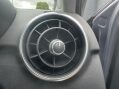 Audi A1 1.0 TFSI Sport Sportback Euro 6 (s/s) 5dr 57
