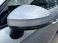 Audi A1 1.0 TFSI Sport Sportback Euro 6 (s/s) 5dr 45