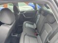 Audi A1 1.0 TFSI Sport Sportback Euro 6 (s/s) 5dr 23