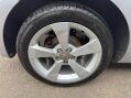 Audi A1 1.0 TFSI Sport Sportback Euro 6 (s/s) 5dr 41