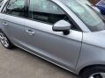 Audi A1 1.0 TFSI Sport Sportback Euro 6 (s/s) 5dr 50