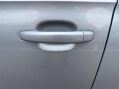 Audi A1 1.0 TFSI Sport Sportback Euro 6 (s/s) 5dr 58