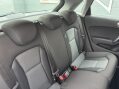 Audi A1 1.0 TFSI Sport Sportback Euro 6 (s/s) 5dr 26