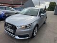 Audi A1 1.0 TFSI Sport Sportback Euro 6 (s/s) 5dr 10