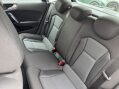 Audi A1 1.0 TFSI Sport Sportback Euro 6 (s/s) 5dr 22