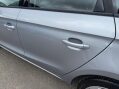 Audi A1 1.0 TFSI Sport Sportback Euro 6 (s/s) 5dr 16