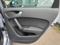 Audi A1 1.0 TFSI Sport Sportback Euro 6 (s/s) 5dr 35