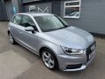 Audi A1 1.0 TFSI Sport Sportback Euro 6 (s/s) 5dr 1