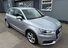 Audi A1 1.0 TFSI Sport Sportback Euro 6 (s/s) 5dr