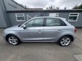 Audi A1 1.0 TFSI Sport Sportback Euro 6 (s/s) 5dr 6