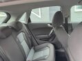 Audi A1 1.0 TFSI Sport Sportback Euro 6 (s/s) 5dr 25