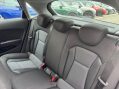 Audi A1 1.0 TFSI Sport Sportback Euro 6 (s/s) 5dr 21