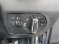 Audi A1 1.0 TFSI Sport Sportback Euro 6 (s/s) 5dr 32