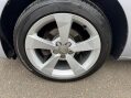 Audi A1 1.0 TFSI Sport Sportback Euro 6 (s/s) 5dr 38