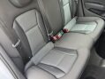 Audi A1 1.0 TFSI Sport Sportback Euro 6 (s/s) 5dr 27