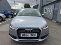 Audi A1 1.0 TFSI Sport Sportback Euro 6 (s/s) 5dr 3