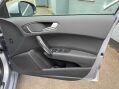 Audi A1 1.0 TFSI Sport Sportback Euro 6 (s/s) 5dr 34