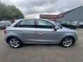 Audi A1 1.0 TFSI Sport Sportback Euro 6 (s/s) 5dr 14