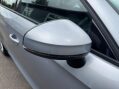 Audi A1 1.0 TFSI Sport Sportback Euro 6 (s/s) 5dr 49