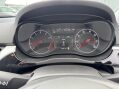 Vauxhall Corsa 1.4i ecoTEC Limited Edition Hatchback 5dr Petrol Manual Euro 6 (90 ps) 39