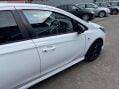 Vauxhall Corsa 1.4i ecoTEC Limited Edition Hatchback 5dr Petrol Manual Euro 6 (90 ps) 6