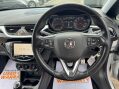 Vauxhall Corsa 1.4i ecoTEC Limited Edition Hatchback 5dr Petrol Manual Euro 6 (90 ps) 40