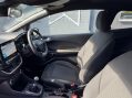 Ford Fiesta 1.0T EcoBoost ST-Line Hatchback 3dr Petrol Manual Euro 6 (s/s) (100 ps) 17