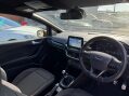 Ford Fiesta 1.0T EcoBoost ST-Line Hatchback 3dr Petrol Manual Euro 6 (s/s) (100 ps) 18